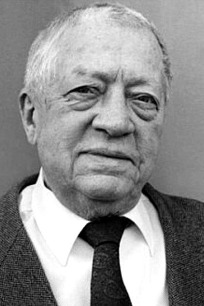 Zdjęcie Josef Dahmen