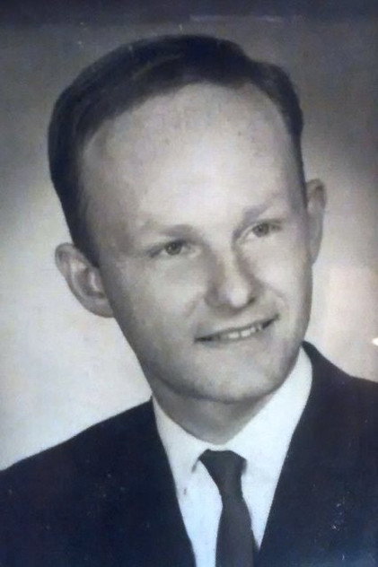 Zdjęcie Rudolf Fenner
