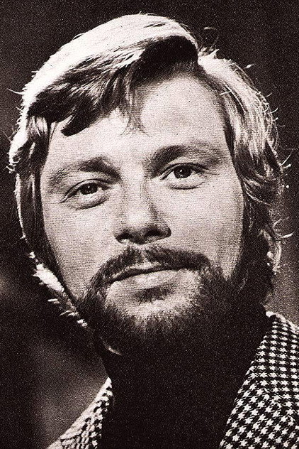 Zdjęcie Uwe Friedrichsen
