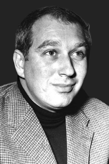 Zdjęcie Horst Niendorf