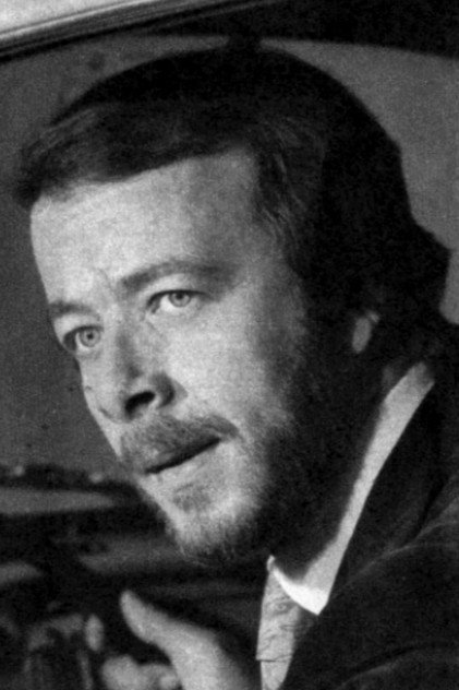 Zdjęcie Oscar Sciamanna