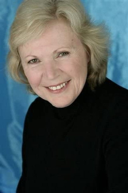 Zdjęcie Marilyn Chris