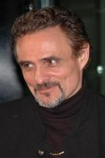 Zdjęcie Jack Langedijk