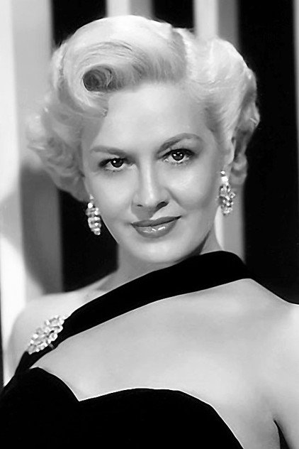 Zdjęcie Marilyn Maxwell