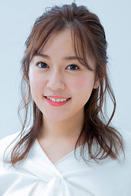 Zdjęcie 多田愛佳
