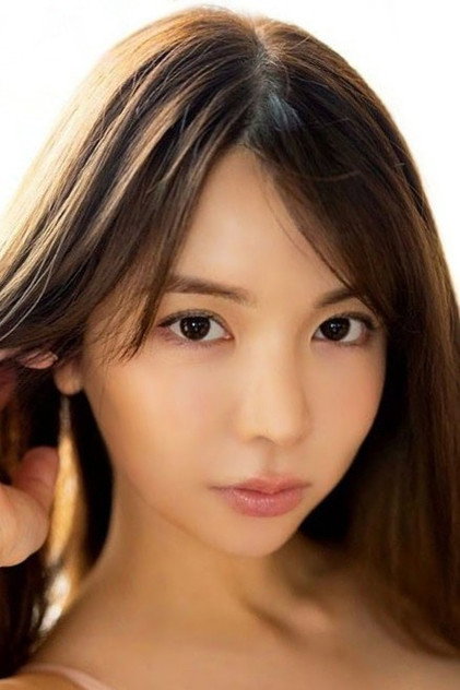 Zdjęcie 仲村みう