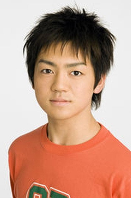 Zdjęcie 千代將太