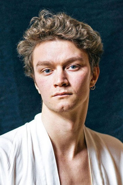 Zdjęcie Tijmen Govaerts