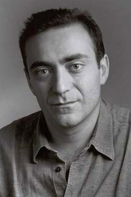 Zdjęcie Guillaume Destrem