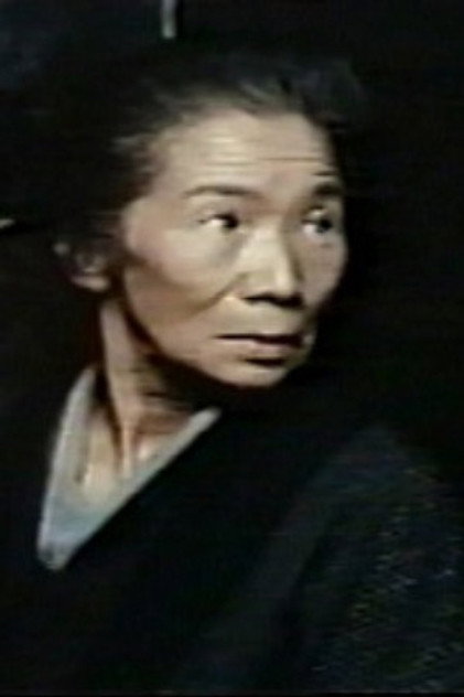 Zdjęcie 小松みどり