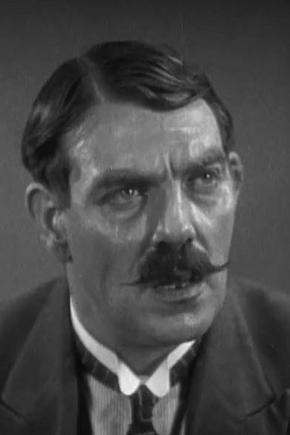 Zdjęcie Harry Terry
