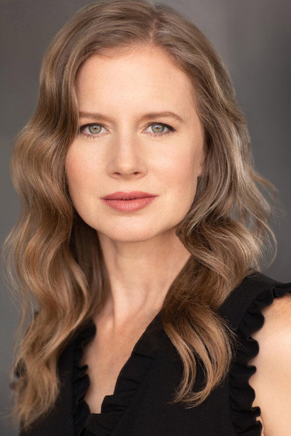 Zdjęcie Jessica Ambuehl