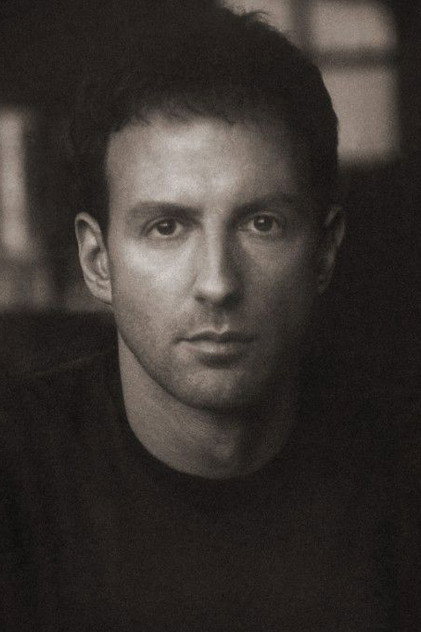 Zdjęcie Nicholas Brandt