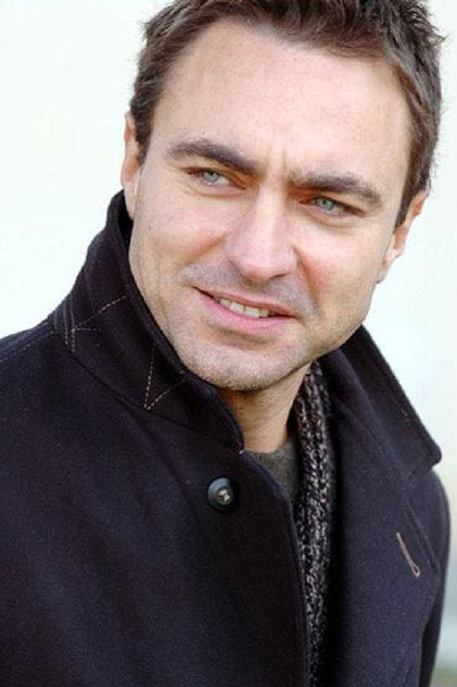 Zdjęcie Luciano Scarpa