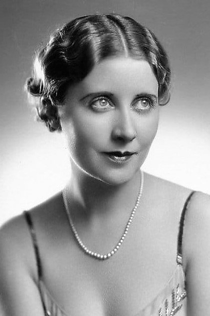 Zdjęcie Genevieve Tobin