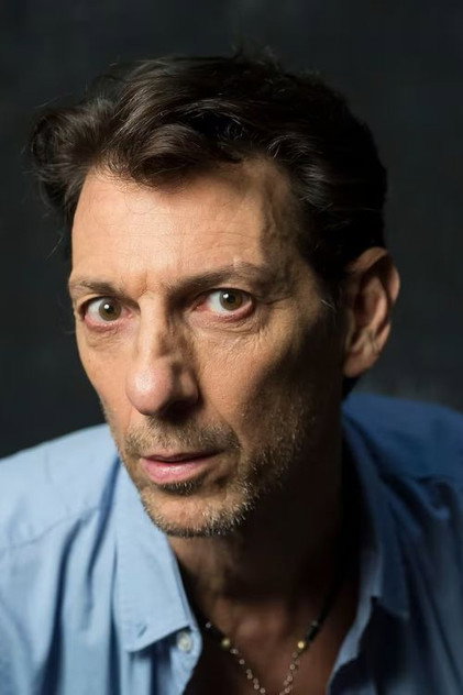 Zdjęcie Humberto Tortonese