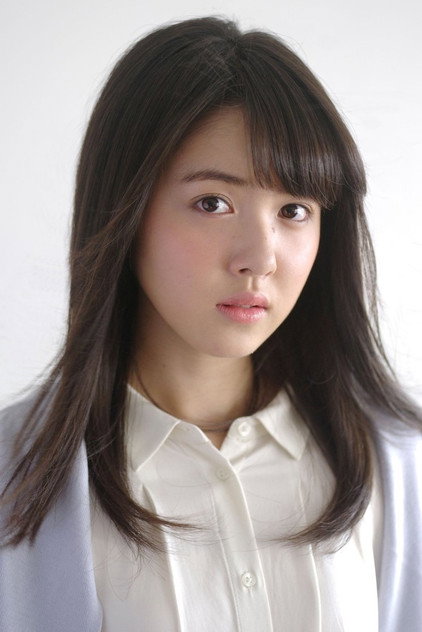 Zdjęcie 藤井武美