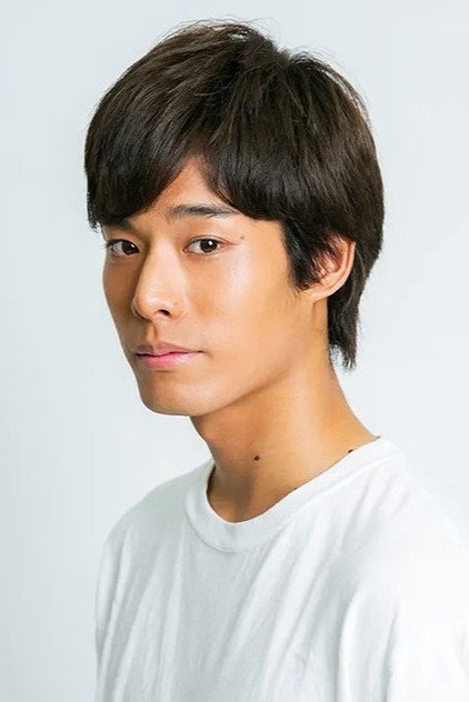 Zdjęcie 岸田タツヤ