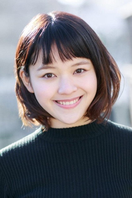 Zdjęcie 夏居瑠奈