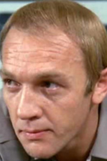 Zdjęcie Claudio Biava