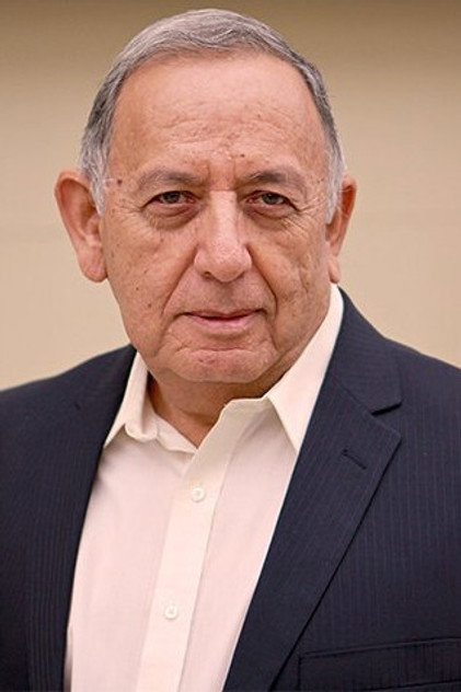 Zdjęcie Robert Salas