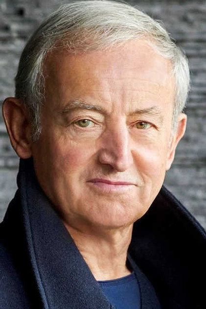 Zdjęcie Yann Queffélec