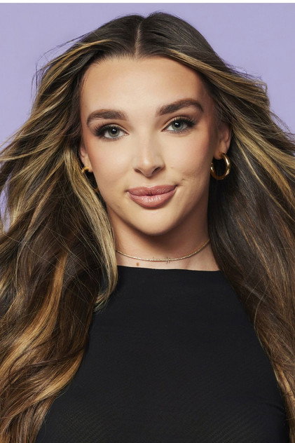 Zdjęcie Kendall Vertes