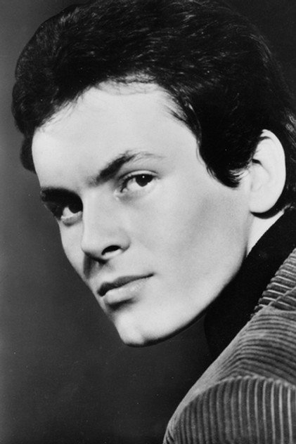 Zdjęcie Ulli Lommel
