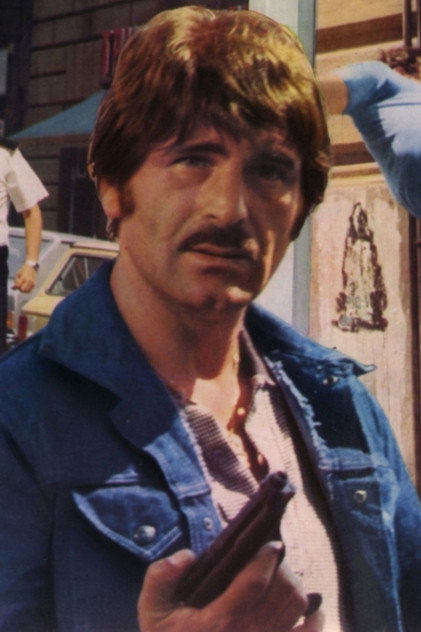 Zdjęcie Enzo Pulcrano