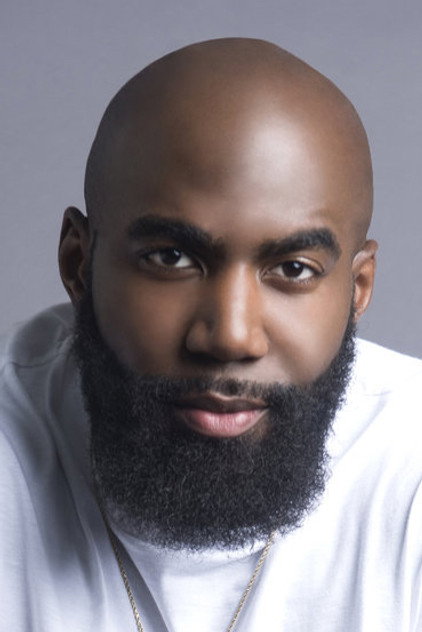 Zdjęcie Malcolm Jenkins