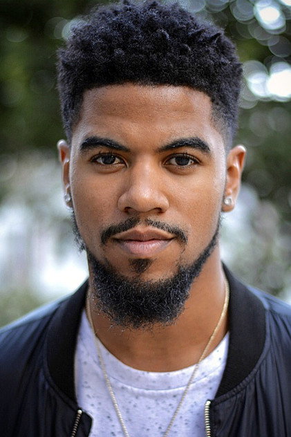 Zdjęcie Julian Horton