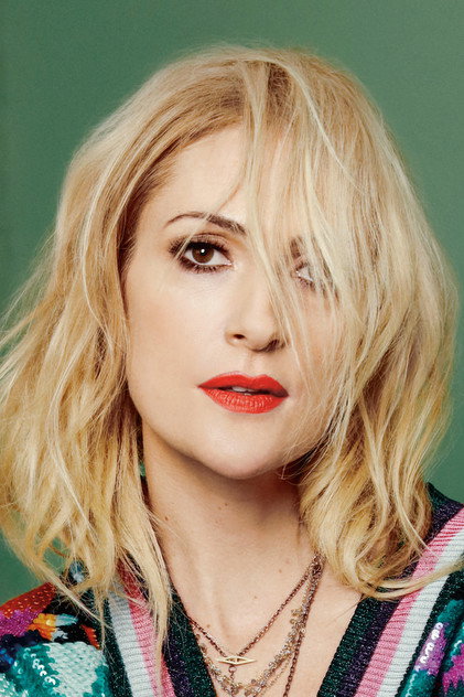 Zdjęcie Emily Haines