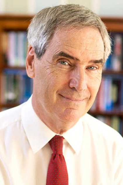 Zdjęcie Michael Ignatieff
