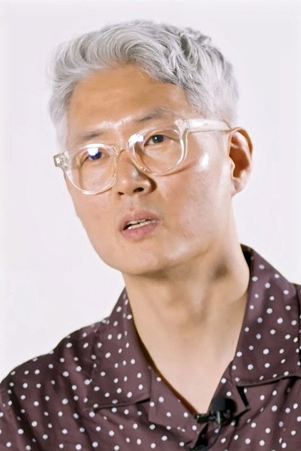 Zdjęcie You Sun-dong