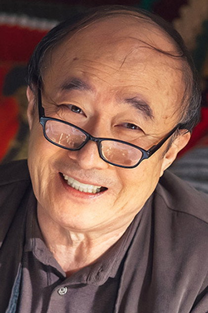 Zdjęcie 윤주상