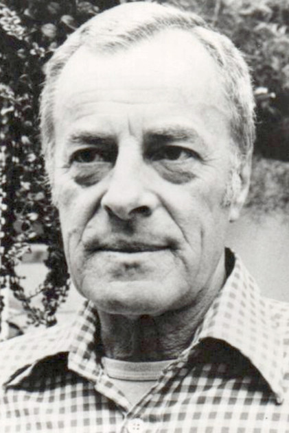 Zdjęcie Hugh Paddick
