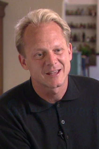 Zdjęcie Gary Halvorson
