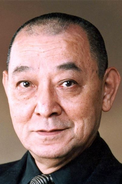 Zdjęcie 山本昌平