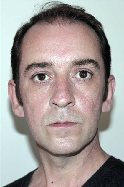 Zdjęcie Gérald Raynaud