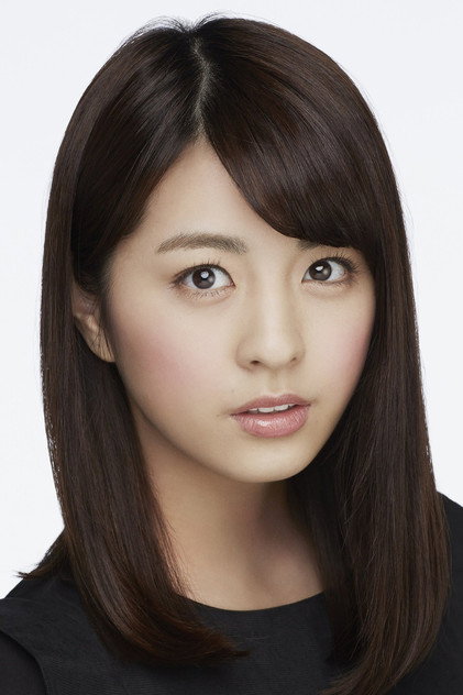 Zdjęcie 柳ゆり菜