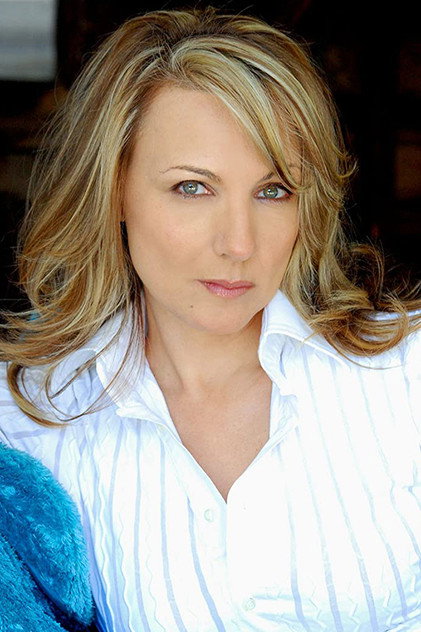 Zdjęcie Christina Concetta