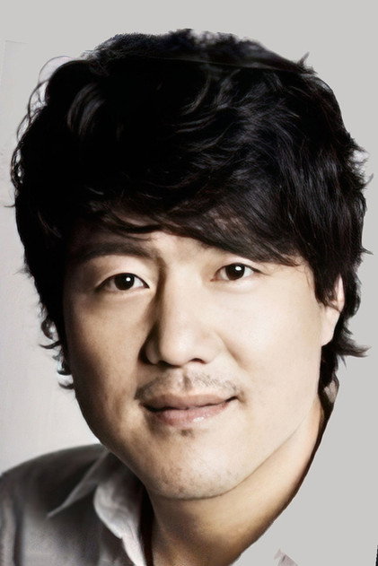 Zdjęcie 김광현
