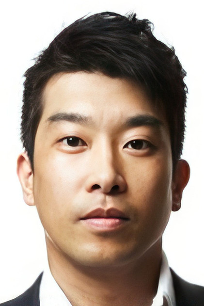Zdjęcie 신승용