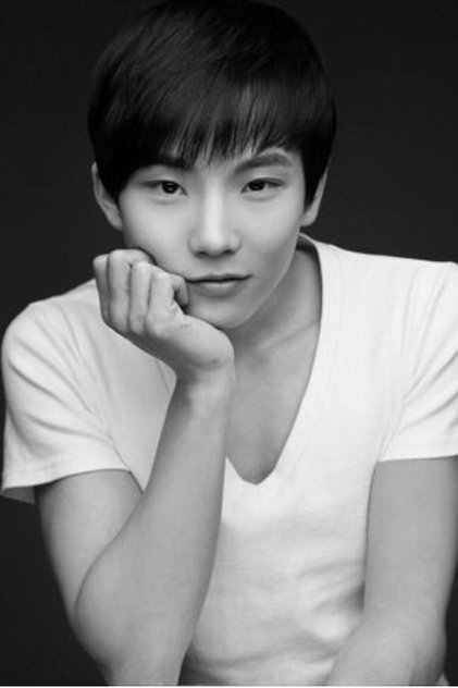 Zdjęcie 김최용준
