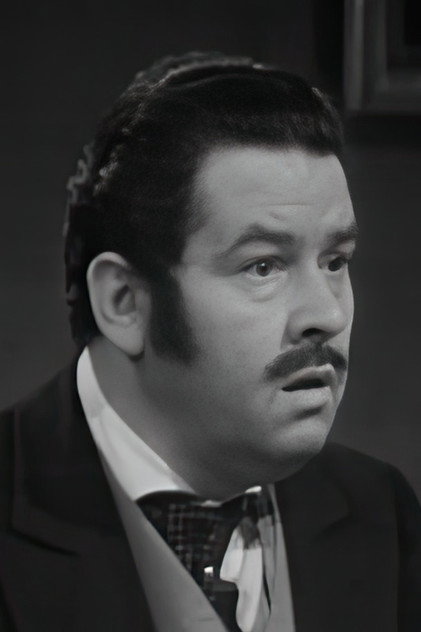 Zdjęcie Jean-Louis Le Goff