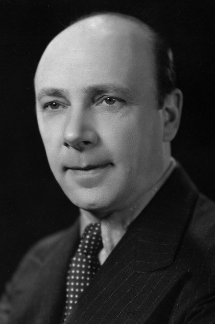 Zdjęcie Lucien Callamand