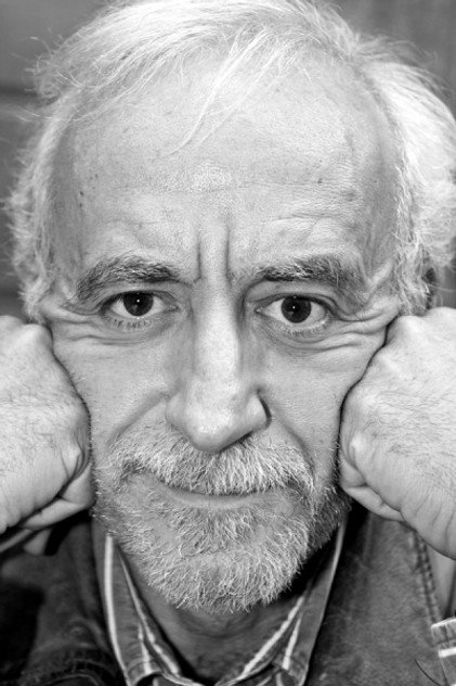 Zdjęcie Nicola Pistoia