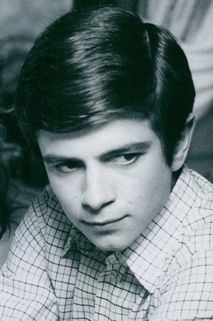 Zdjęcie Paolo Turco