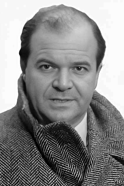 Zdjęcie Leonardo Severini