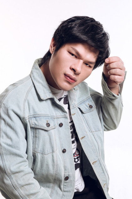 Zdjęcie 庄其迁